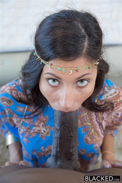 rich arab girl jade jantzen split open by a giant black cock at pinkworld blog