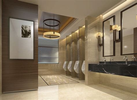 17 best commercial bathroom ideas on pinterest restaurant