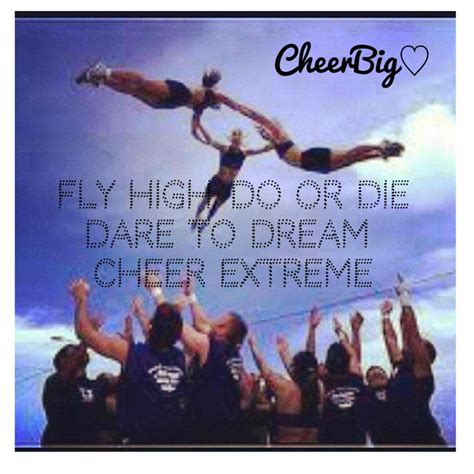 images  cheer extreme  pinterest dream team posts