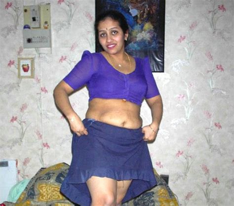 sexy indian aunties photos gallery hd latest tamil actress telugu actress movies actor