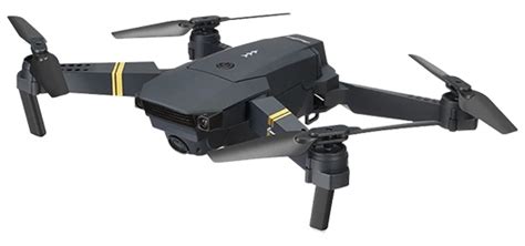 skyquad drone reviews   mini drone worth  dime  scam tech times