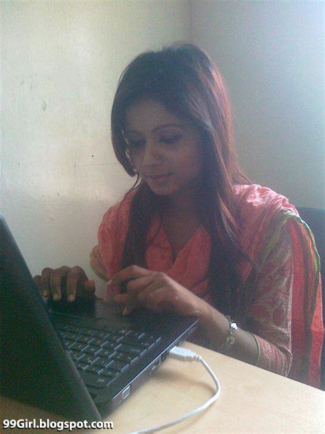 Picture Hot Artist Bangladeshi Hot And Sexy Girl Najnin