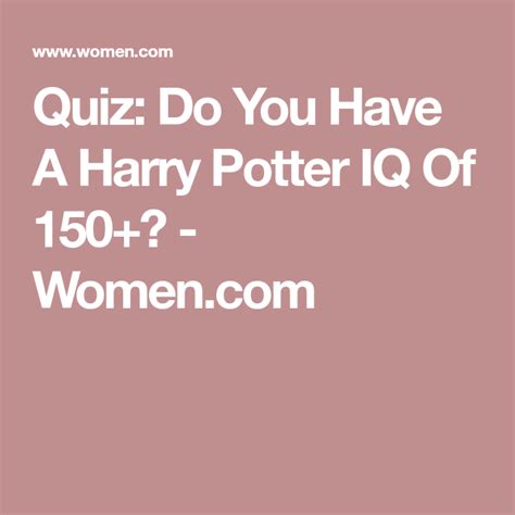 hogwarts quiz do you have a harry potter iq of 150 hogwarts quiz