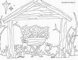 Religious Doodle Alley Coloring Pages Teachings Doodles Values Printables Ll Fun Find Some sketch template