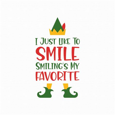 smile smilings  favorite svg png eps  files     smile svg