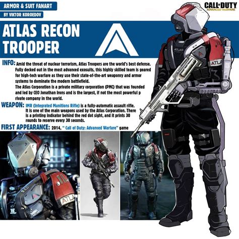 sci fi armor power armor combat armor military armor sci fi uniform