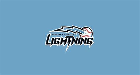 lightning logos  editable psd ai vector eps format  design trends