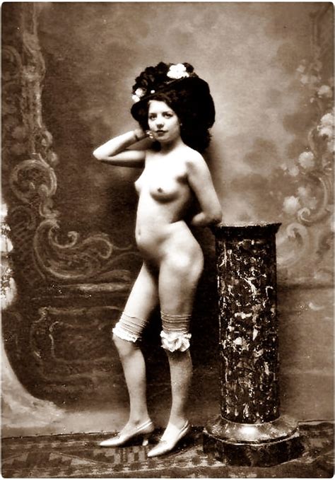 old brothels and prostitutes circa 1900 1920 76 pics