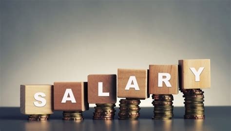 negotiate  higher salary    job offer