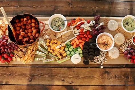 Scary Good Sunday Smorgasbord Momfessionals Frozen Turkey Meatballs