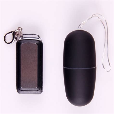 cordless wireless remote control vibrating egg bullet love egg vibrator