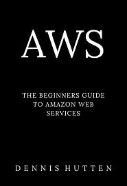 aws amazon web services tutorial  ultimate beginners guide coderprog