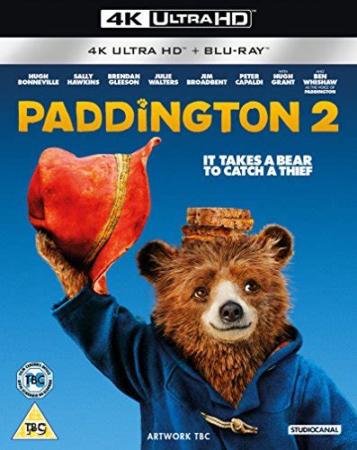 paddington 2 4k 2017 ultra hd 2160p download movies 4k