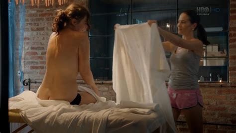 Nude Video Celebs Jitka Cvancarova Nude Az Po Usi