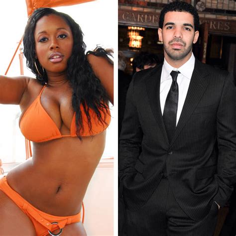 drake s sex game exposed by ex girlfriend ms cat from bad