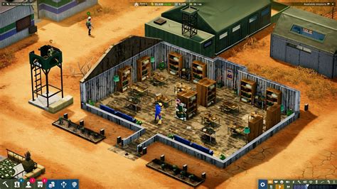 buy  military camp steam