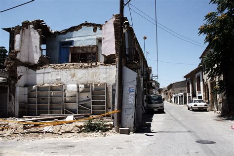 cyprus archives the borgen project