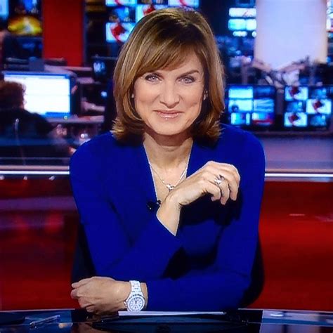 160 best images about fiona bruce on pinterest