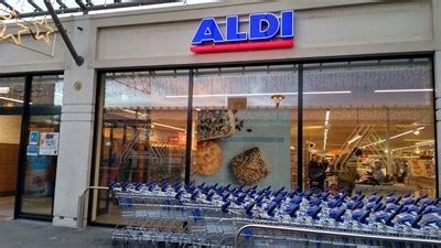 aldi winkelcentrum rijkerswoerd arnhem nl aldi stores  waymarkingcom