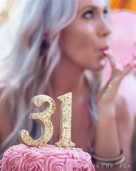 Kirsti S Golden Birthday Adult Cake Smash 21st Birthday Photoshoot