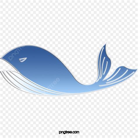 blue whale png image blue whale outline  blue whale outline png
