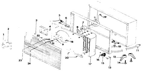 wiring diagram electric heater blog cabul