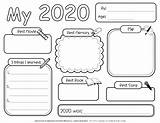 Reflection Self Activity Planerium Worksheet Worksheets Year Writing Activities Awareness Printable Puzzle Work Login Years sketch template