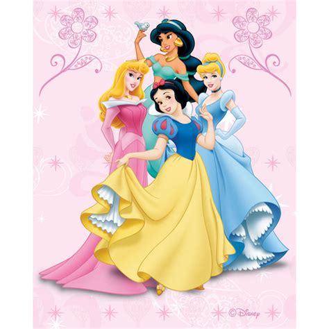 disney princesses princesses photo  fanpop