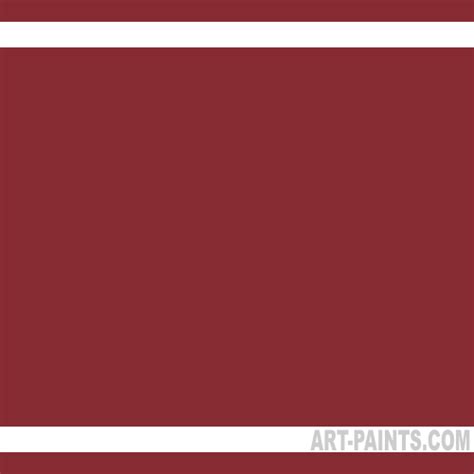 brown red glossy acrylic airbrush spray paints  brown red paint brown red color