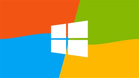 Widescreen Hd Windows 10 Wallpaper 64 Images