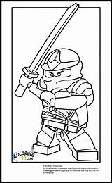 Ninjago Lego Coloring Zane Pages Ninja Printable Go Drawing Color Zx Cricut Projects Sheets Kids Getcolorings Team Getdrawings Print Choose sketch template
