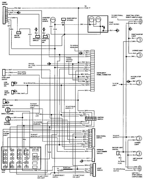 defy gemini wiring diagram diagrams schematics   oven  double oven  boats