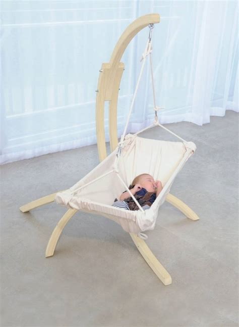 baby hammock ideas comfort  newborns  parents