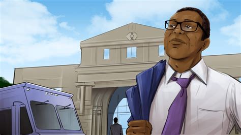 camryn asb animated storyboards