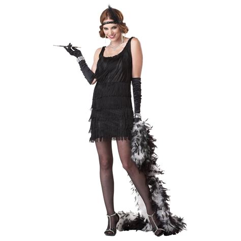 gatsby costumes costumesfccom