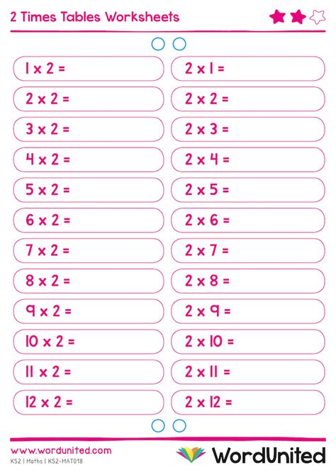 multiplication table practice sheet cabinets matttroy