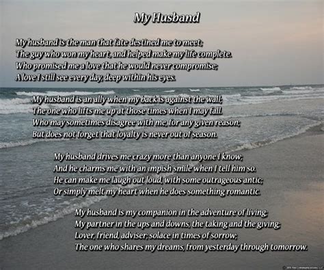 love poems  husband  wife ilxncrrsjpg love  marriage love