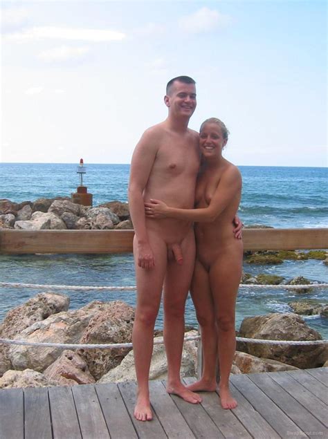 swinger couples vacation bobs and vagene