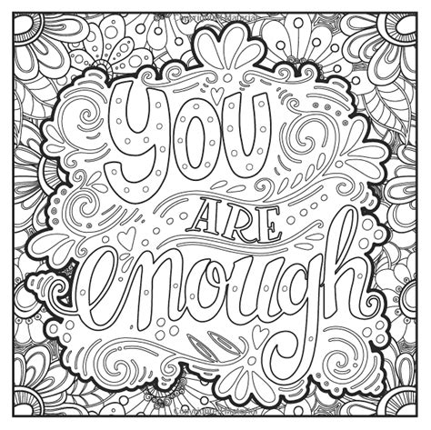 awesome photograph  grade relax coloring page  grade