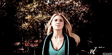 kate upton find and share on giphy