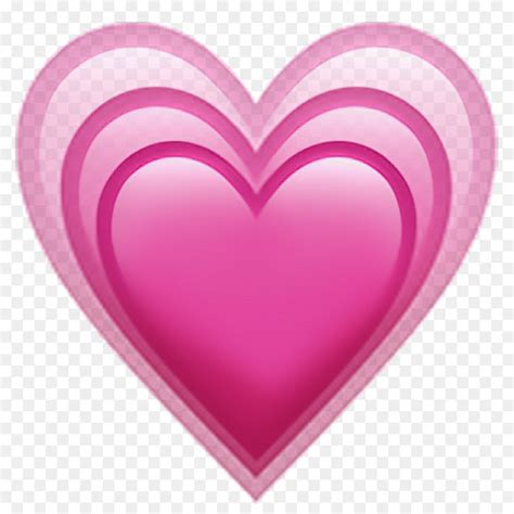 Face With Tears Of Joy Emoji Heart Love Emojipedia Heart