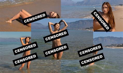 5  Naked Girl Sexy Women  Sexy Clipart Sex Vector Etsy