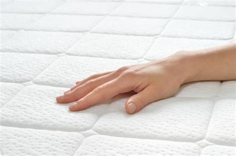 clean vomit stains   mattress effective tips