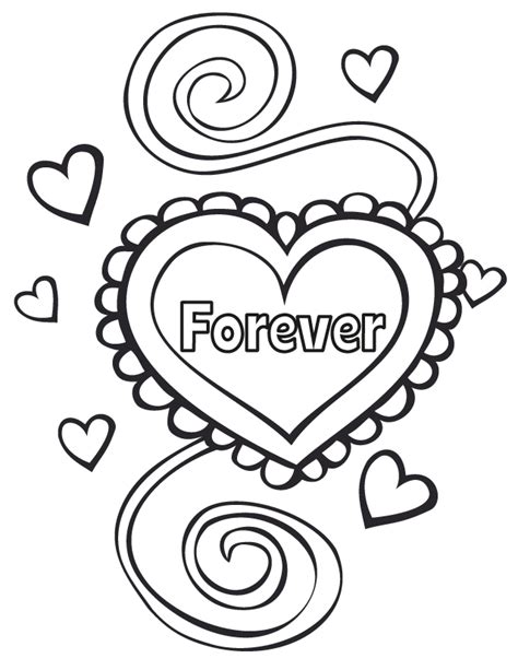 printable wedding coloring pages az coloring pages