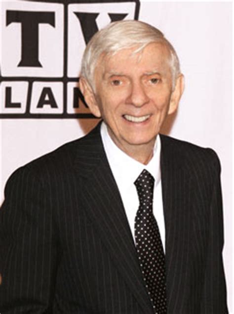 aaron spelling biography birth date birth place  pictures