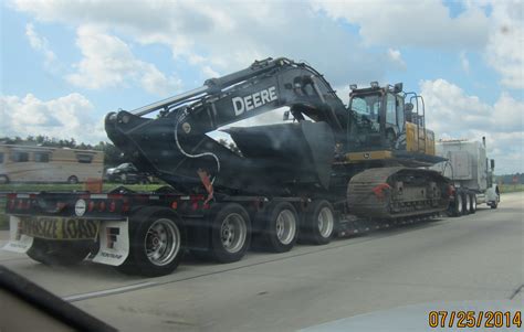 big tonka truck tonka truck tonka trucks