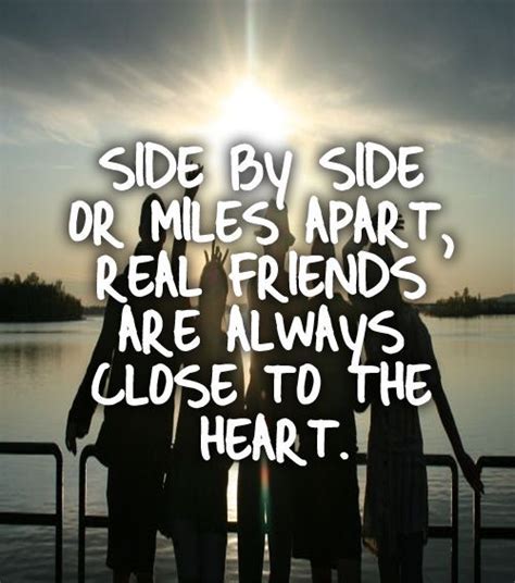 Collection Of Awesome Crazy Bff Quotes