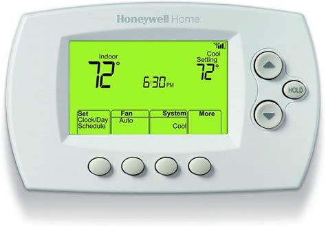 alexa thermostat commands  nest honeywell ecobee emerson