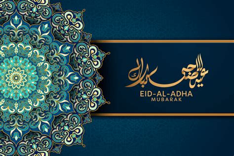 eid al adha images premium eid images  sharing  whatsapp  facebook