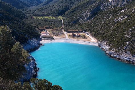 glysteri beach official website of skopelos hoteliers